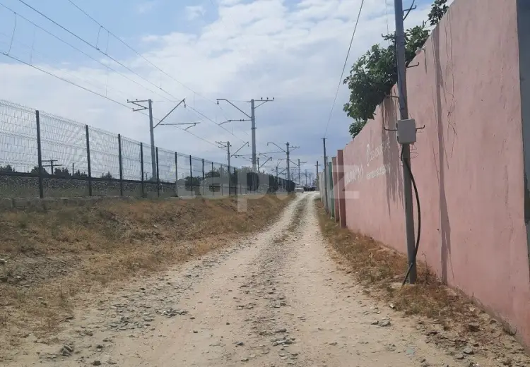 5 otaqlı mənzil , Sumqayıt