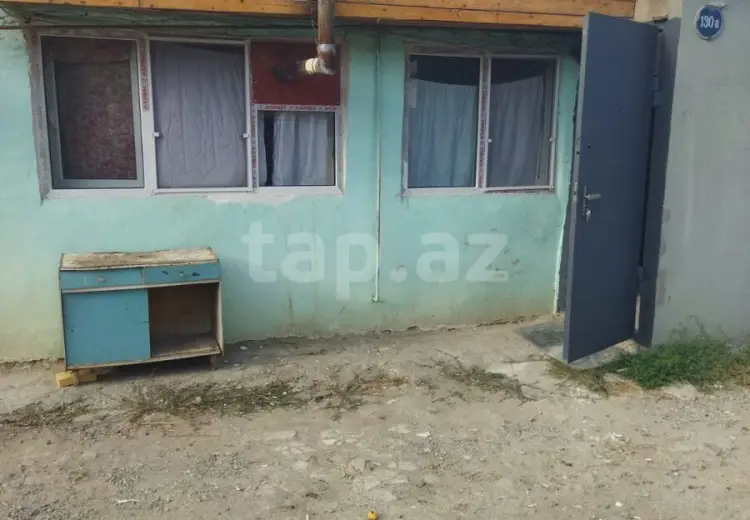3 otaqlı mənzil , Sumqayıt