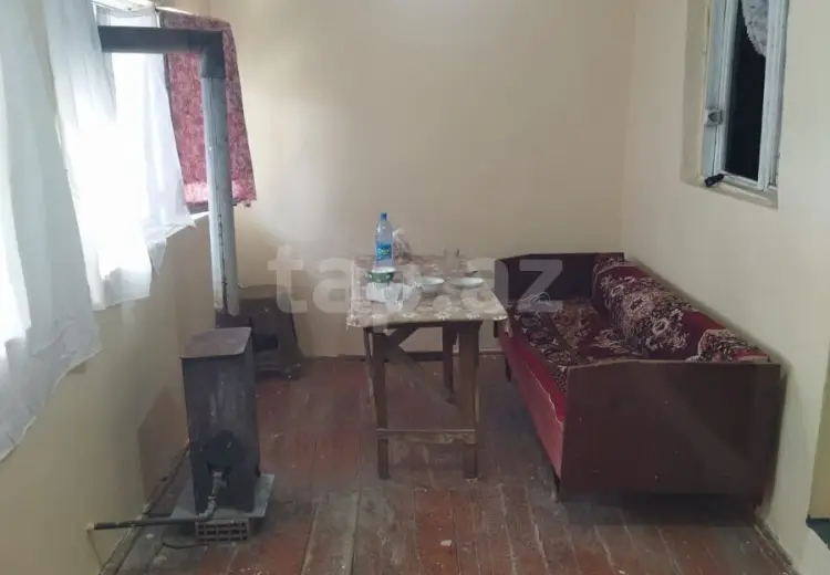 3 otaqlı mənzil , Sumqayıt
