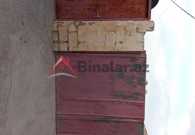 3 otaqlı mənzil Satılır, Sumqayıt