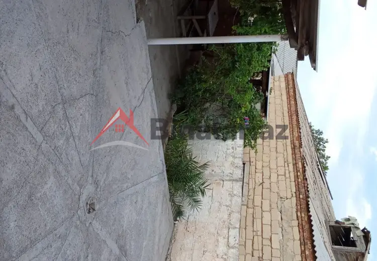 3 otaqlı mənzil Satılır, Sumqayıt