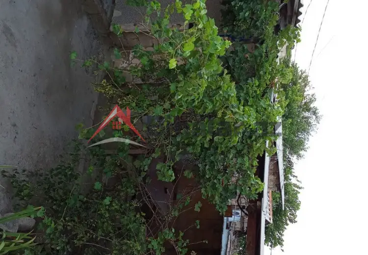 3 otaqlı mənzil Satılır, Sumqayıt