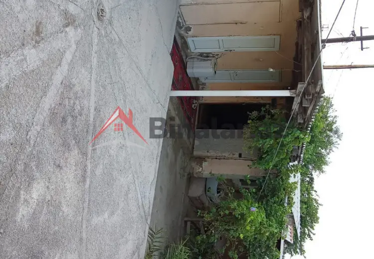 3 otaqlı mənzil Satılır, Sumqayıt