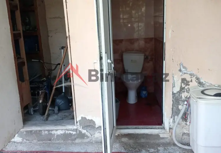 3 otaqlı mənzil Satılır, Sumqayıt