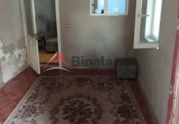3 otaqlı mənzil Satılır, Sumqayıt