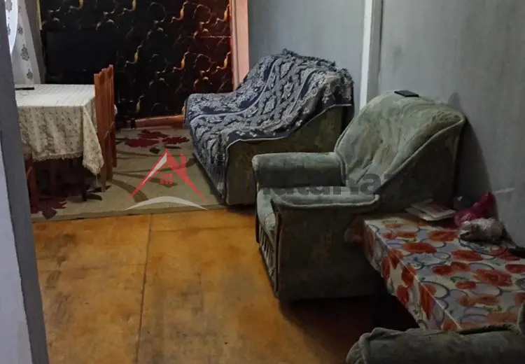 3 otaqlı mənzil Satılır, Sumqayıt