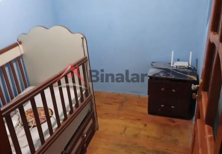 3 otaqlı mənzil Satılır, Sumqayıt