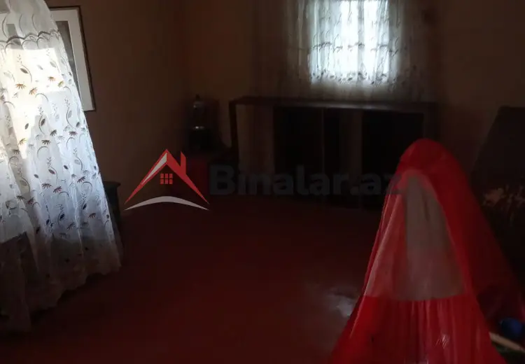 3 otaqlı mənzil Satılır, Sumqayıt