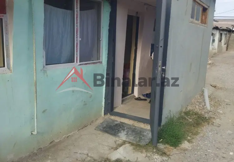 3 otaqlı mənzil Satılır, Sumqayıt