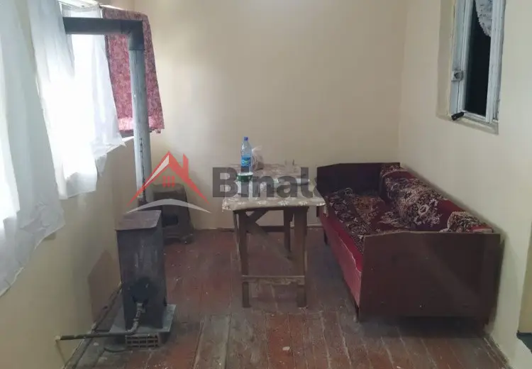 3 otaqlı mənzil Satılır, Sumqayıt