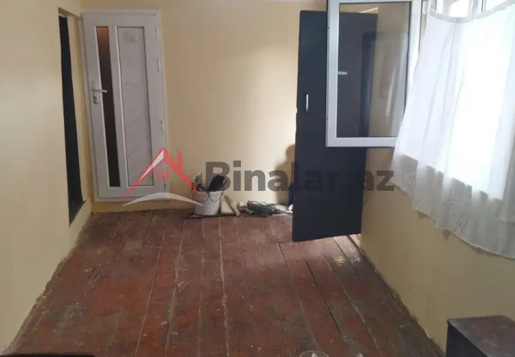 3 otaqlı mənzil Satılır, Sumqayıt