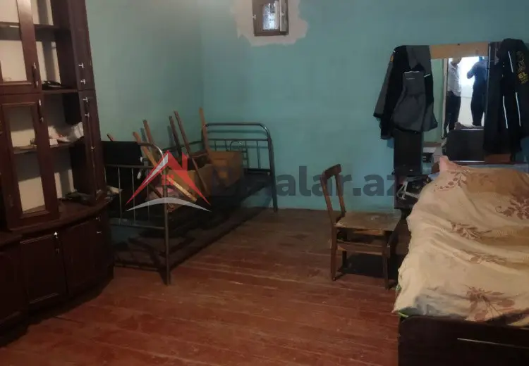 3 otaqlı mənzil Satılır, Sumqayıt