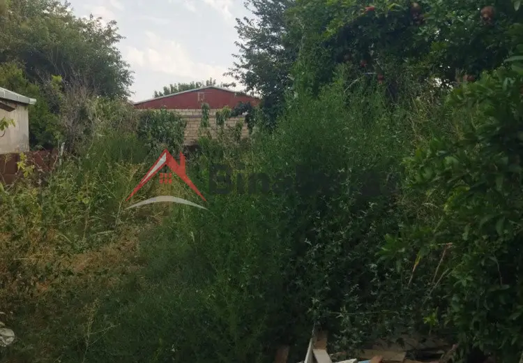 3 otaqlı mənzil Satılır, Sumqayıt