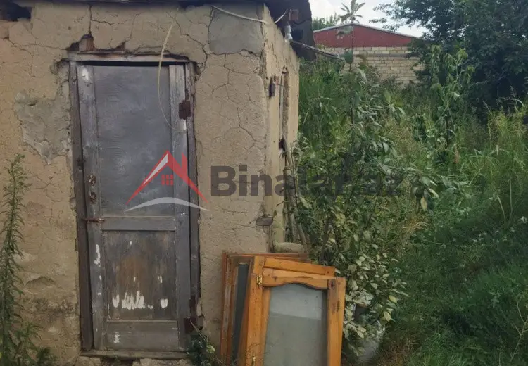 3 otaqlı mənzil Satılır, Sumqayıt
