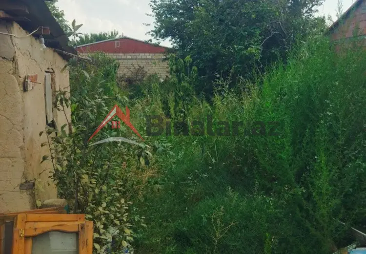 3 otaqlı mənzil Satılır, Sumqayıt