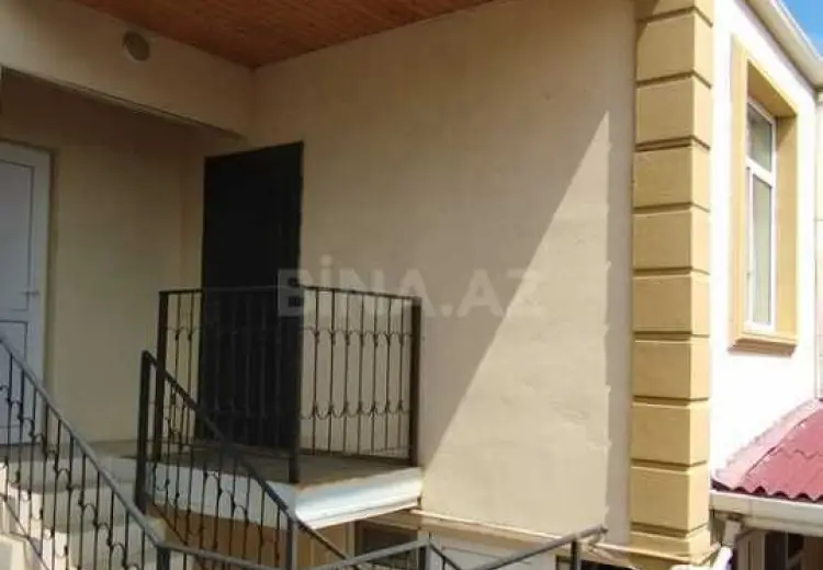5 otaqlı mənzil Satılır, Sumqayıt