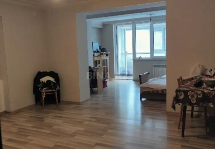 3 otaqlı mənzil Satılır, Nəsimi, Bakı