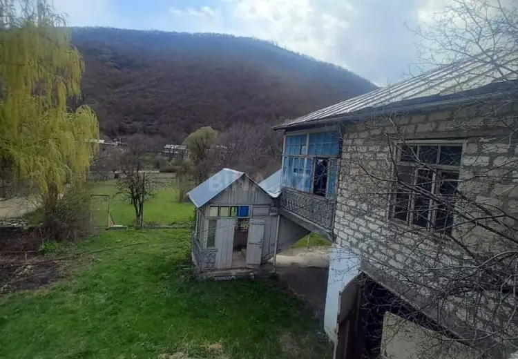 20 sot Torpaq Satılır, Göygöl