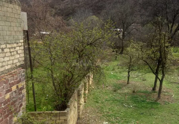 20 sot Torpaq Satılır, Göygöl
