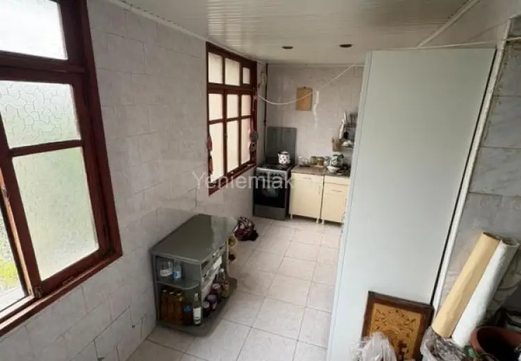 175 000 AZN - 3 otaqlı mənzil Satılır, Nizami, Bakı