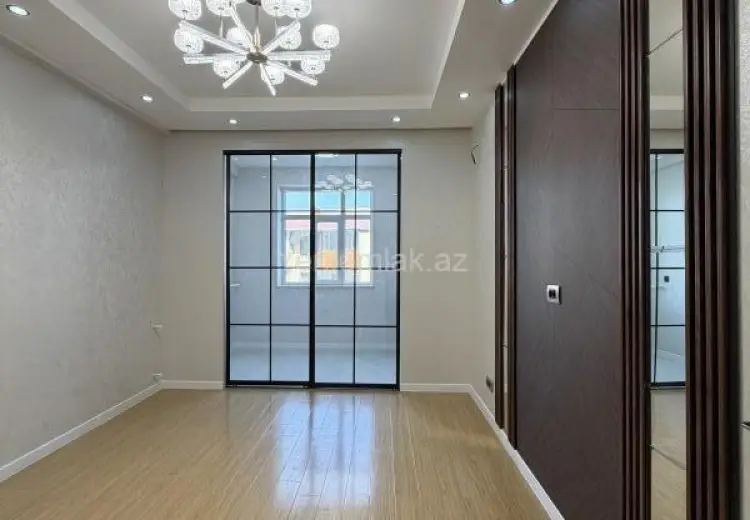 139 000 AZN - 3 otaqlı mənzil Satılır, Masazır, Abşeron