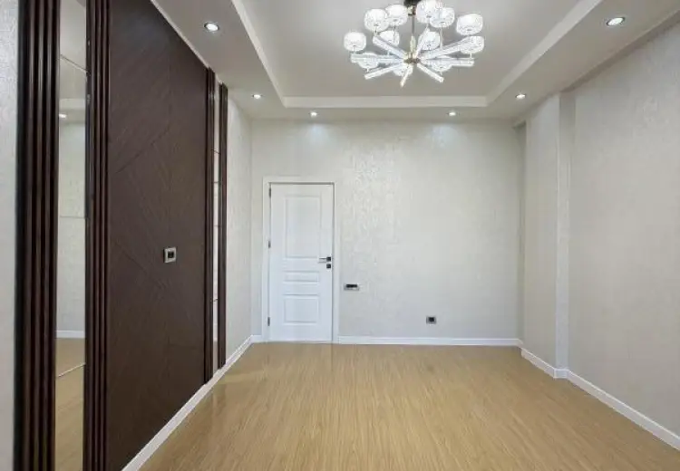 139 000 AZN - 3 otaqlı mənzil Satılır, Masazır, Abşeron