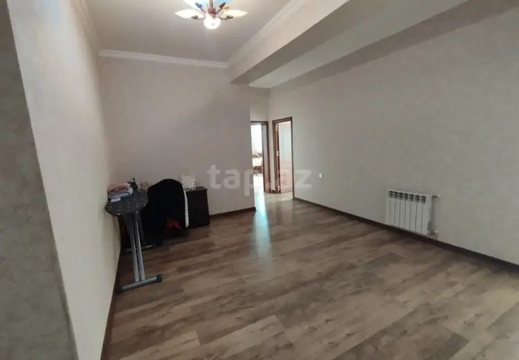2 otaqlı mənzil Kirayə (aylıq), Lökbatan qəs., Qaradağ, Bakı