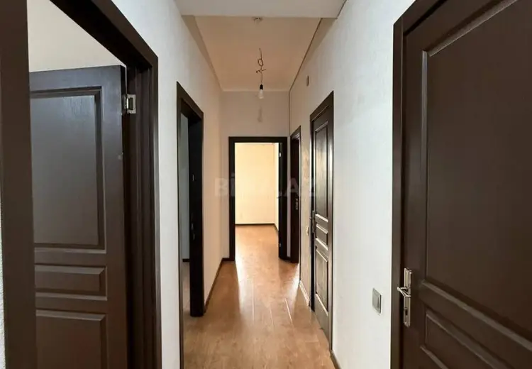 3 otaqlı mənzil Satılır, Yasamal qəs., Abşeron