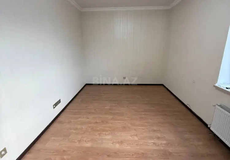 3 otaqlı mənzil Satılır, Yasamal qəs., Abşeron