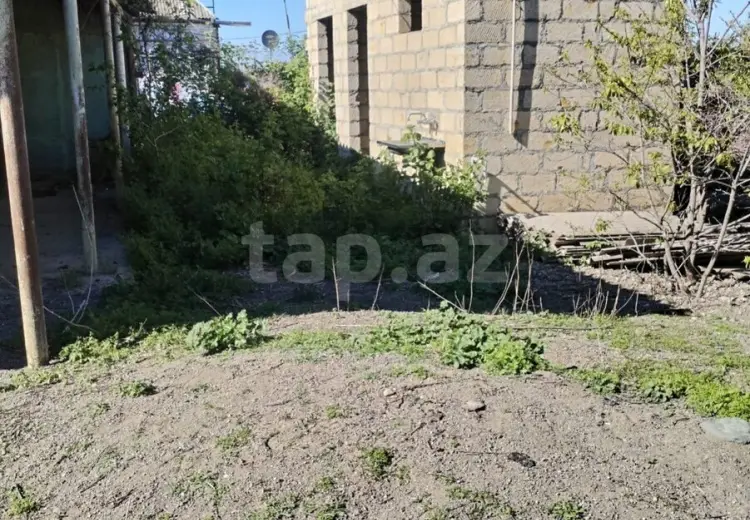 3 otaqlı mənzil , Şəmkir