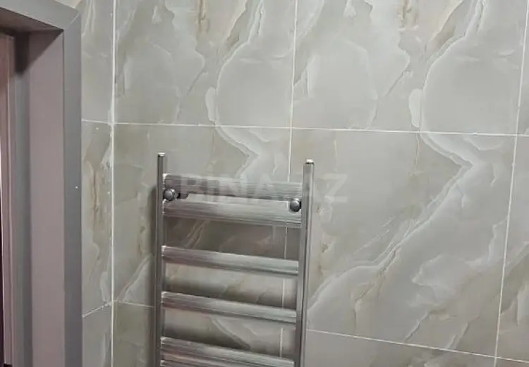 4 otaqlı mənzil Satılır, Abşeron