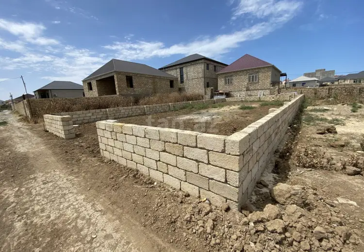 0 m² Obyekt / Ofis , Mehdiabad, Abşeron