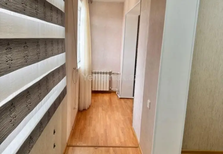 118 000 AZN - 1 otaqlı mənzil Satılır, Əhmədli, Xətai, Bakı