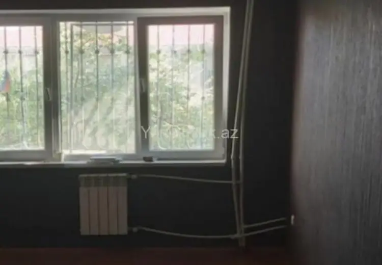 220 AZN - 1 otaqlı mənzil Kirayə (aylıq), 3-cü mikrorayon, Sumqayıt