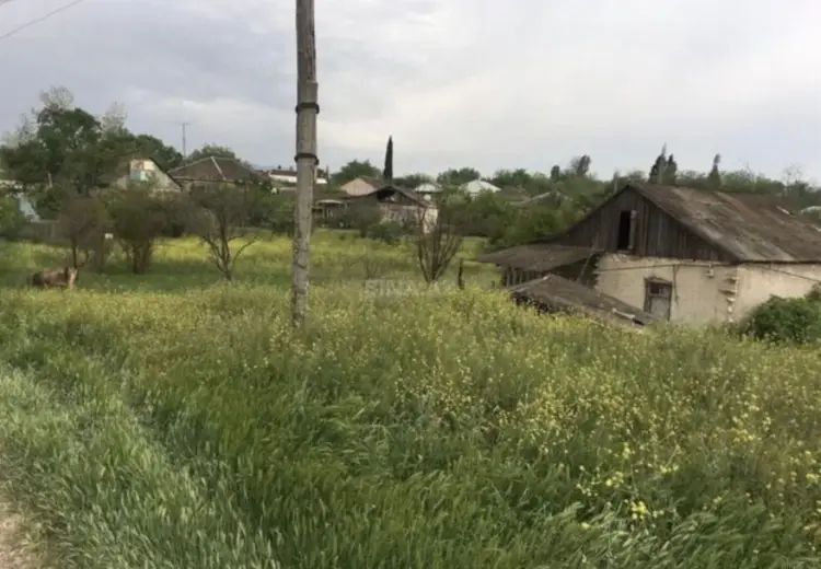 14 sot Torpaq Satılır, Tovuz
