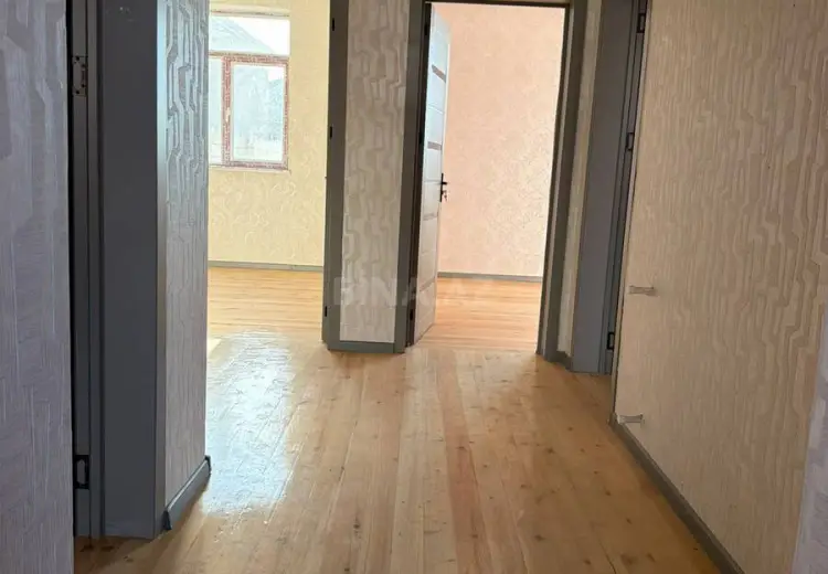 3 otaqlı mənzil Satılır, Abşeron