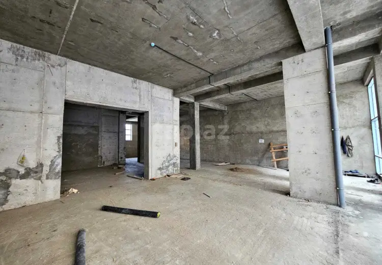 0 m² Obyekt / Ofis , 8-ci kilometr, Nizami, Bakı