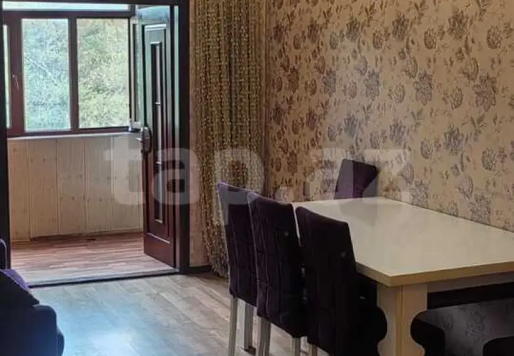 3 otaqlı mənzil Kirayə (aylıq), Biləcəri qəs., Binəqədi, Bakı