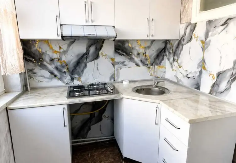 3 otaqlı mənzil Kirayə (aylıq), Əhmədli, Xətai, Bakı