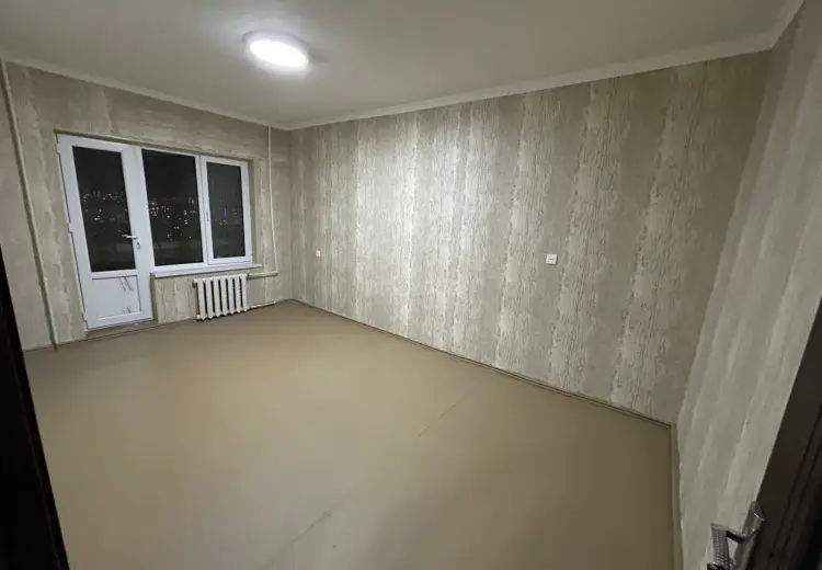 3 otaqlı mənzil Kirayə (aylıq), Əhmədli, Xətai, Bakı