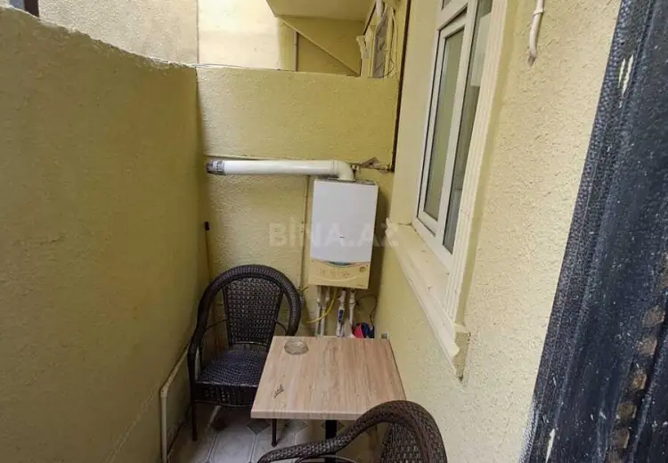 3 otaqlı mənzil Satılır, Xırdalan