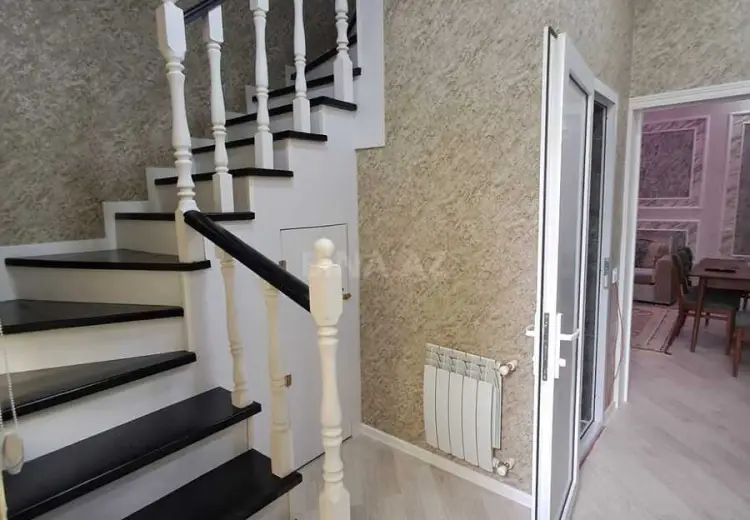3 otaqlı mənzil Satılır, Xırdalan