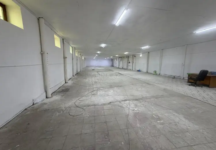450 m² Obyekt / Ofis Kirayə (aylıq), Nərimanov, Bakı
