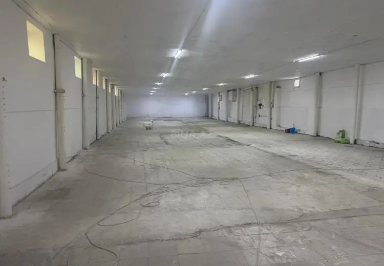 450 m² Obyekt / Ofis Kirayə (aylıq), Nərimanov, Bakı
