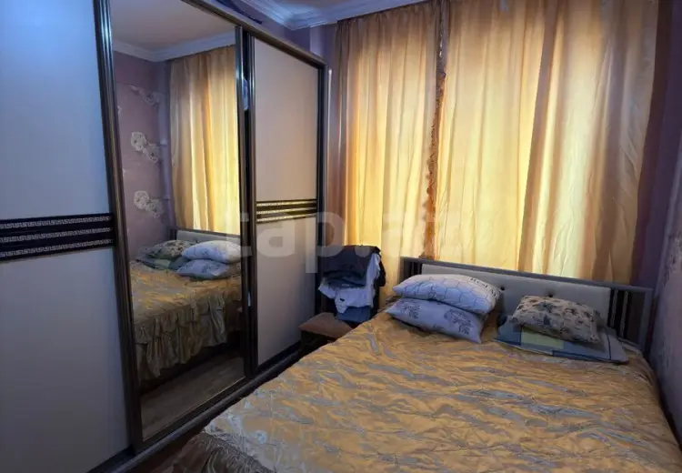 2 otaqlı mənzil , Xırdalan