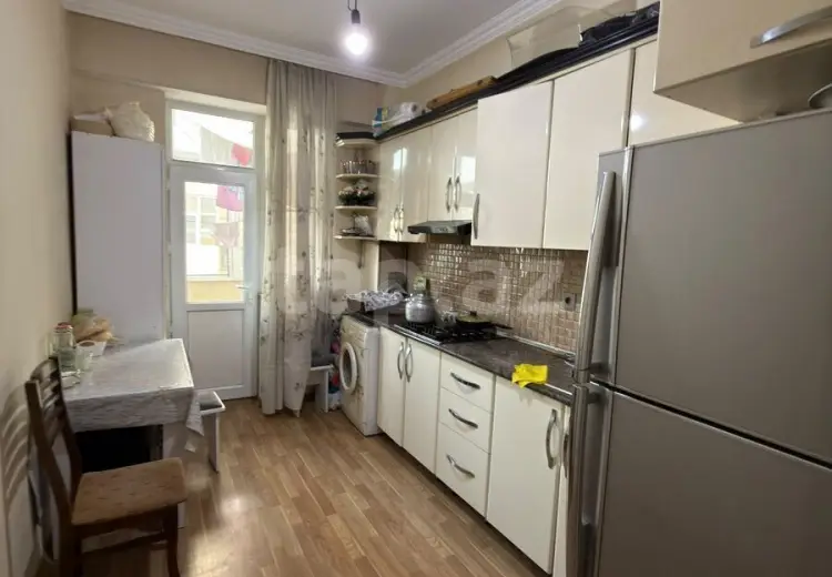 2 otaqlı mənzil , Xırdalan