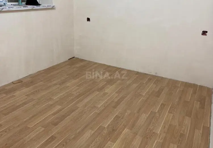 4 otaqlı mənzil Satılır, Abşeron