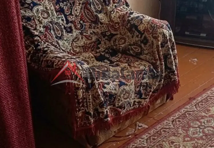 2 otaqlı mənzil Satılır, Gəncə