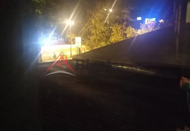 3 otaqlı mənzil Satılır, Gəncə