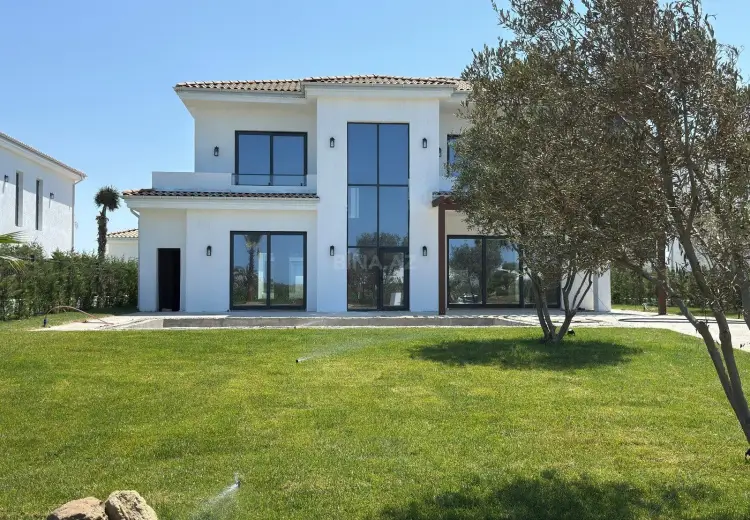 7 otaqlı mənzil Satılır, Nardaran qəs., Sabunçu, Bakı